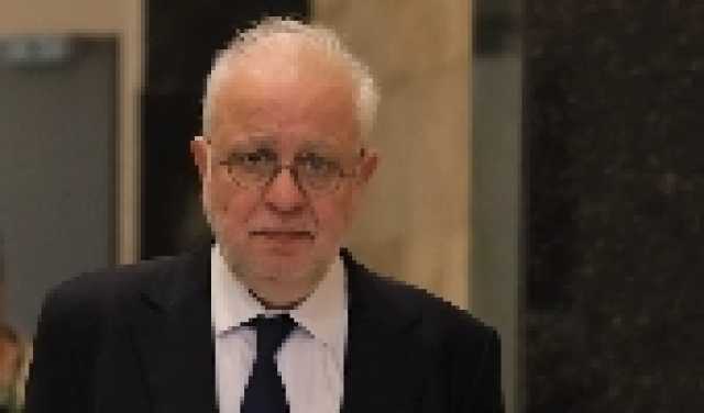 أستراليا تُبرم صفقة تاريخية ومرعبة مع اليابان لتحديث أسطولها البحري