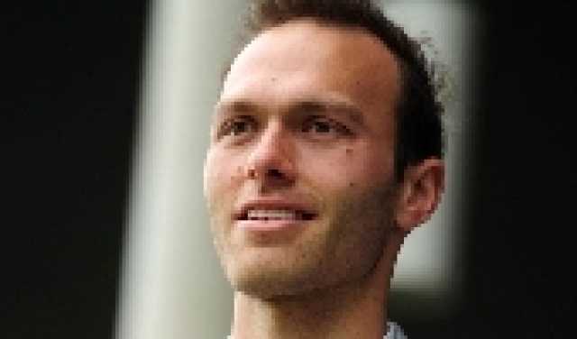 صفقة مستحيلة .. ريال مدريد معجب بهذا اللاعب ..!