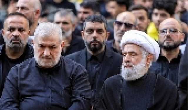إيران تُعدم عالماً نووياً بتهمة 'خيانة كبرى'... أسرار ذرية مقابل عملات رقمية!