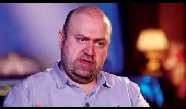 فضيحة رقمية: مايكروسوفت في قلب مشروع تجسس إسرائيلي ضخم على ملايين الفلسطينيين