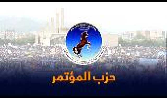 غرب عدن يشتعل.. اشتباكات بين فصائل الانتقالي تكشف صراعاً على النفوذ