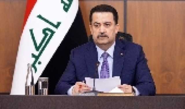 اقتراح مصري قطري جديد لوقف الحرب في غزة وتبادل الأسرى.. هذه تفاصيله