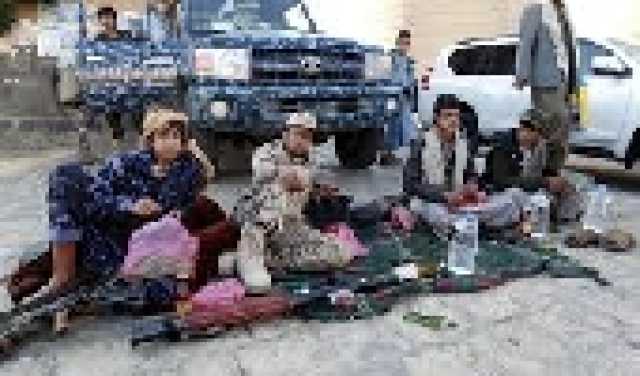 انهيار غير مسبوق للعملات الأجنبية أمام الريال اليمني اليوم السبت
