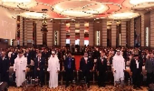 ذمار.. طفل شجاع يحبط محاولة اختطاف شقيقته واتهامات للحوثيين بخطف قاصرين للضغط على ذويهم