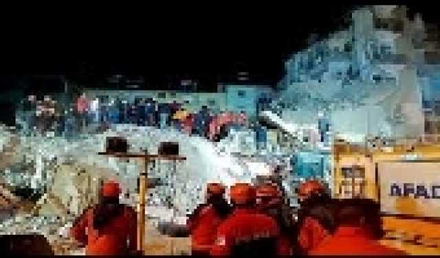 جريمة صادمة.. الاحتلال يغتال 5 من طاقم الجزيرة ويرفع حصيلة شهداء الصحافة في غزة إلى 237