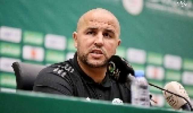 المنتخب اليمني للناشئين يكشف قائمته النهائية نحو كأس الخليج والتصفيات الآسيوية