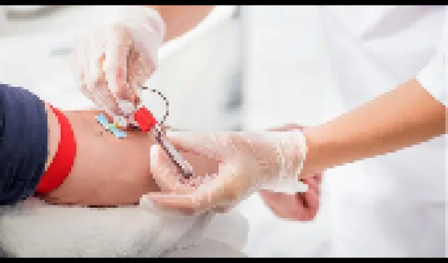 4 علامات تدل على أن العلاقة الزوجية في خطر
