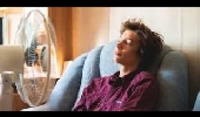 في 3 أشهر- خطوات بسيطة وسهلة لعلاج مرض الكبد الدهني