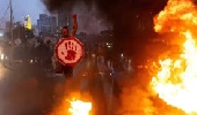 الكويت تسحب الجنسية من 365 شخصا بينهم حكم دولي شهير