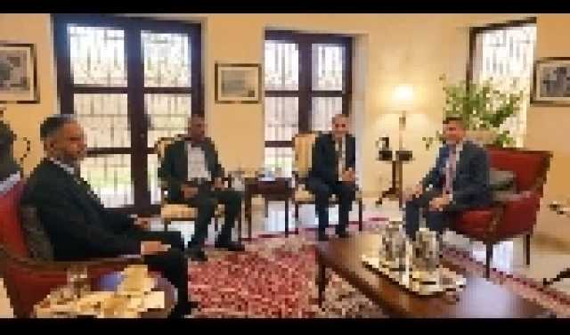 تصعيد حوثي خطير... الجماعة تحتجز 9 موظفين أمميين جدد في صنعاء