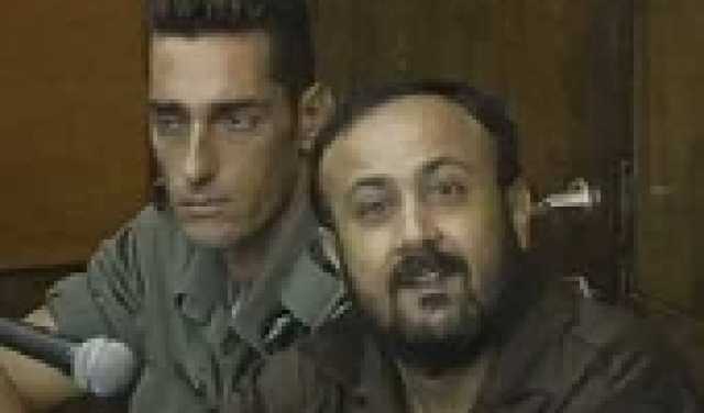 أبرز الشخصيات التي اغتالتها إسرائيل منذ 7 أكتوبر وحتى الحظه