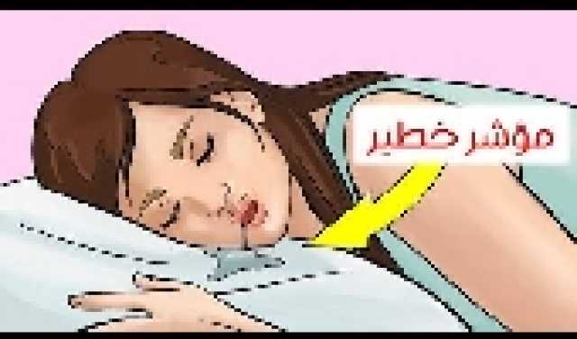 عرق النسا.. ألم خفي يهاجم الظهر ويمتد إلى الساقين! تعرف على الأسباب والعلاجات قبل أن يتحول إلى معاناة مزمنة