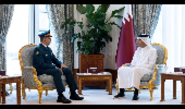 النص الحرفي لخطة ترامب لوقف الحرب في قطاع غزة