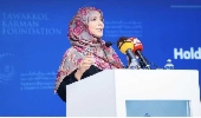 طريق الموت في العرقوب.. تفاصيل مأساوية جديدة عن الحادث الذي هزّ أبين فجر الأربعاء