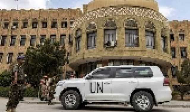 آثار يمنية في مزاد أوروبي تشعل تحقيقاً دولياً في إسبانيا!