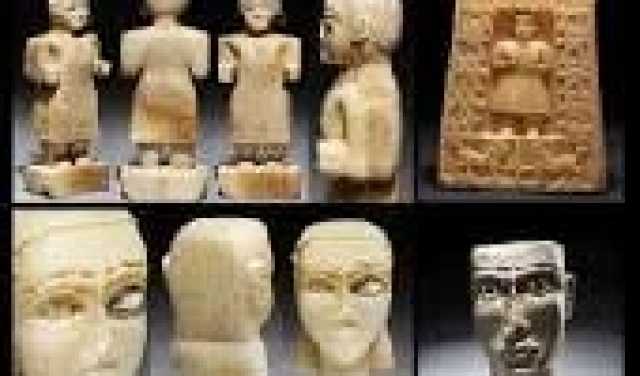 ليلة النواجهات والغضب تشتعل من جديد في جبهات تعز.. الحوثيون يتحركون على نحو غير مسبوق والجيش يعلن التصدي والجاهزية الكاملة