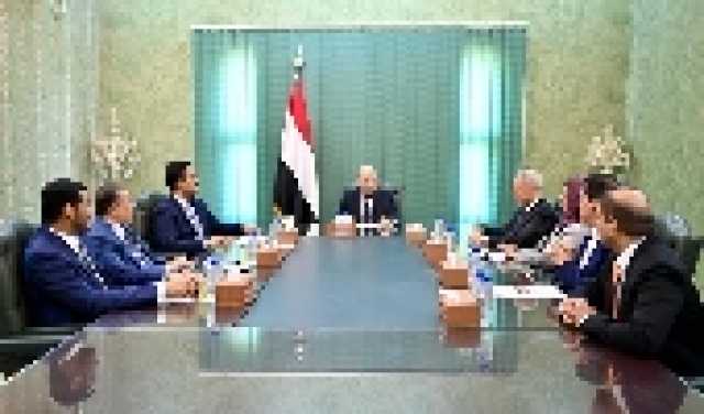 اقتحام جديد و صادم في قلب صنعاء: الحوثيون يغزون مبنى الأمم المتحدة تحت أنظار العالم!