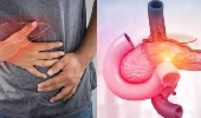 اشرب ماء الحلبة يوميًا لمدة أسبوعين.. وستُدهش مما سيحدث لجسمك!