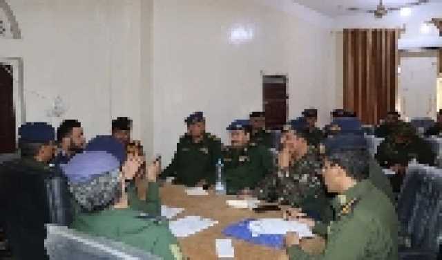 فاجعة في اليمن.. اصطدام مروع يودي بحياة 14 شخصًا ونجاة طفلة وحيدة من بين ألسنة اللهب!