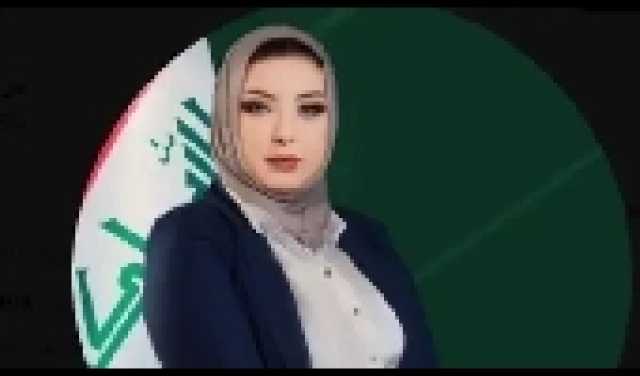 فحص دم بسيط يغيّر علاج سرطان القولون والمثانة