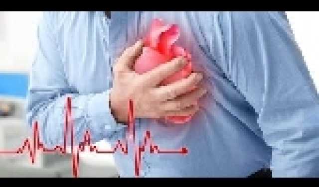 شيب الشعر وعلاقته المفاجئة بالوقاية من السرطان
