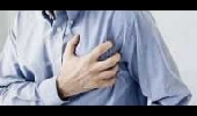 ليس من الرأس... اكتشاف صادم: هذا العضو في جسمك هو السبب الخفي وراء الصداع المزمن