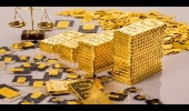 أرقام قياسية وتوقعات مذهلة.. إلى أين يتجه الذهب