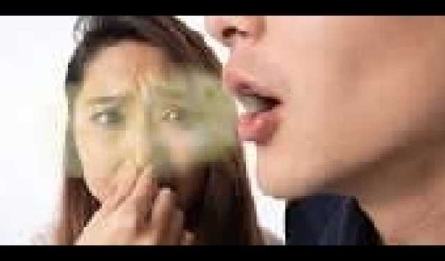جرثومة المعدة التي تدوم 24 ساعة تصيب الآلاف فجأة