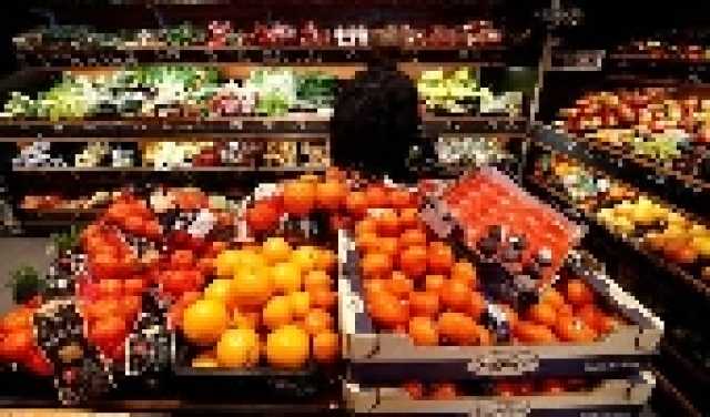 ابتكار مصل لعلاج تساقط الشعر في قرابة 20 يوما