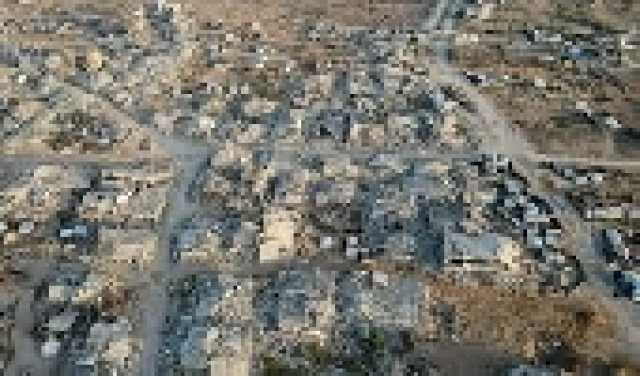 توغل عسكري إسرائيلي في القنيطرة.. دبابات تخترق الجنوب السوري تحت غطاء المروحيات