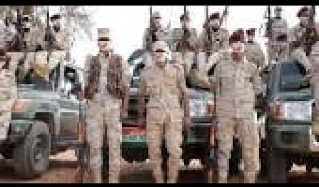 مفاعل طائر: روسيا تكشف عن صاروخ مجنح نووي يُغيّر قواعد الردع