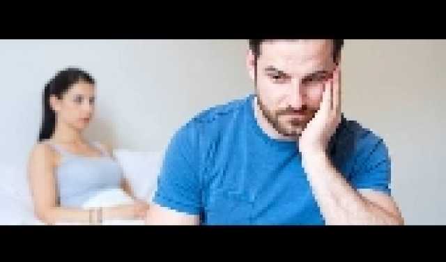 إحذر معدتك في خطر – عادات صباحية تعمل على تدميرها