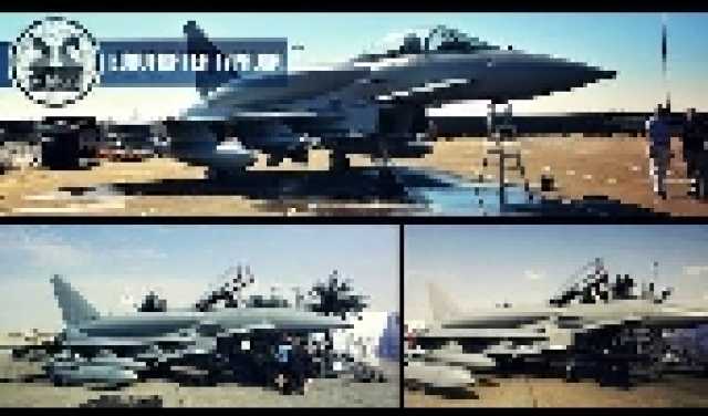 الأمم المتحدة: تكشف عن جرائم مروعة لقوات الدعم السريع في السودان.. إعدامات ميدانية وحصار إنساني خانق