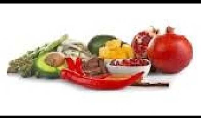 الكشف عن علاج جديد يدمّر غالبية خلايا سرطان الجلد والقولون