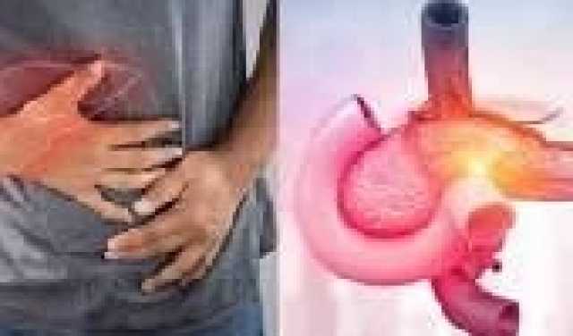 تعرف على الم اسفل البطن والظهر عند الرجال وأسبابه