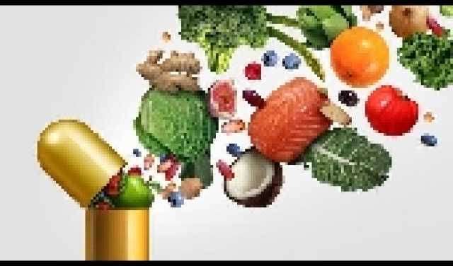 من مسكن الألم إلى مضاد الاكتئاب.. 6 أدوية ممنوعة مع القهوة