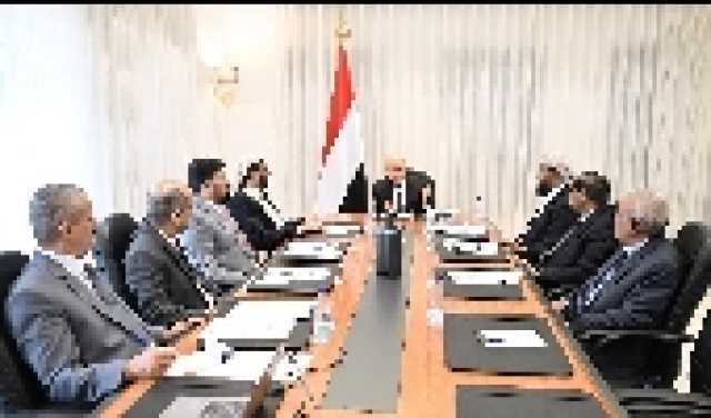 الكشف عن كارثة إنسانية صادمة في اليمن: أكثر من 9.6 مليون امرأة على حافة الجوع والموت وسط تفشٍّ مروّع للكوليرا