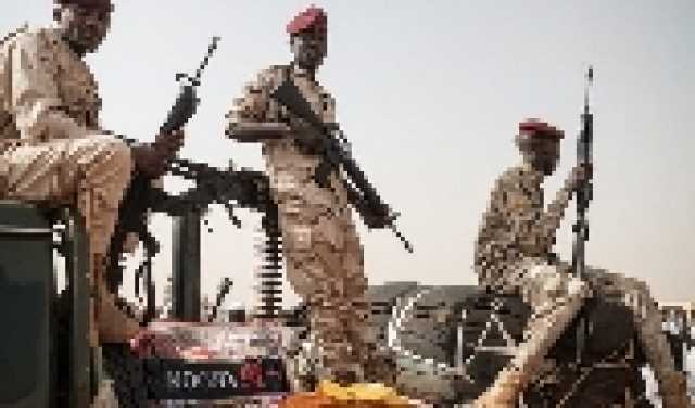 إعتراف صادم من مدير الاستخبارات الأمريكية