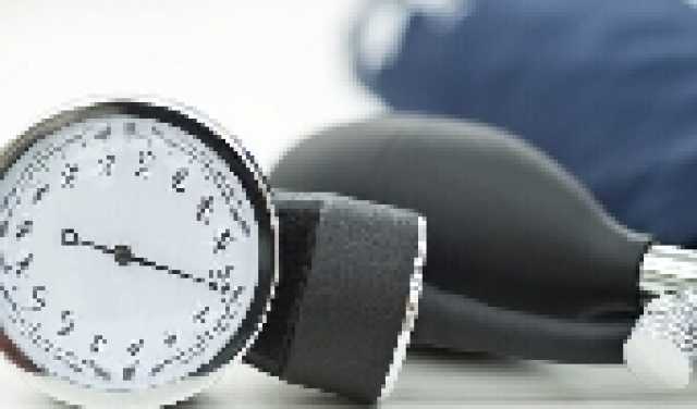 للرجال- 6 فوائد تقدمها الشوكولاتة الداكنة للعضو الذكري