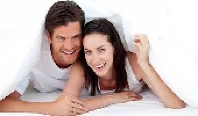 الكشف عن تفاصيل لم تكن تعرفها ..متى تؤخذ أدوية القولون- قبل الأكل أم بعده