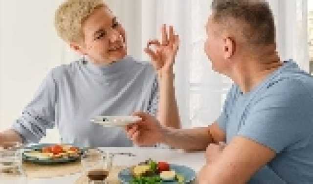 العلاج الطبيعي.. ثورة طبية تعيد الأمل للمرضى وتغني عن المسكنات والجراحة