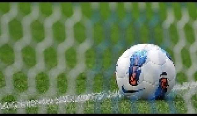 4 دول عربية ضمن الأعلى إيرادا من بيع لاعبيها خلال آخر 10 سنوات