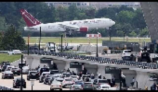 اشتعال المواجهات من جديد ... الجيش السوداني يفتح جبهة الحسم ضد الدعم السريع في إقليم كردفان