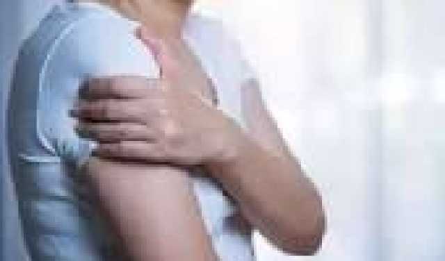 القرفة.. كنز طبيعي مذهل يحارب السرطان والسكري والشيخوخة