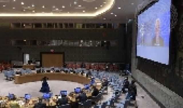 تصريحات جديدة ومفاجئة من غروندبرغ عن احتجاز موظفي الأمم المتحدة يهدد السلام في اليمن ويدعو لضبط النفس وإحياء الحوار