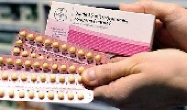 قلبك في خطر- 5 أدوية تضره في صمت