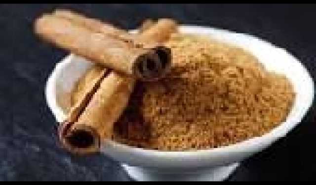 حبوب منع الحمل تسبب سرطان الثدي في هذه الحالات