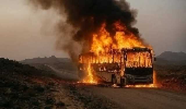 اقتحامات حوثية جديدة تطال مقرات منظمات دولية في صنعاء وسط مخاوف من تصعيد جديد