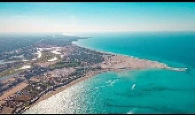 الذهب يفقد بريقه بعد بيانات الوظائف الأمريكية.. والأونصة تهبط إلى 3971 دولاراً