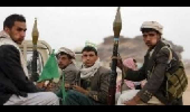 يمنيون يحصدون مقاعد حكومية في الولايات المتحدة.. ومرشح مسلم يتولى منصب عمدة نيويورك